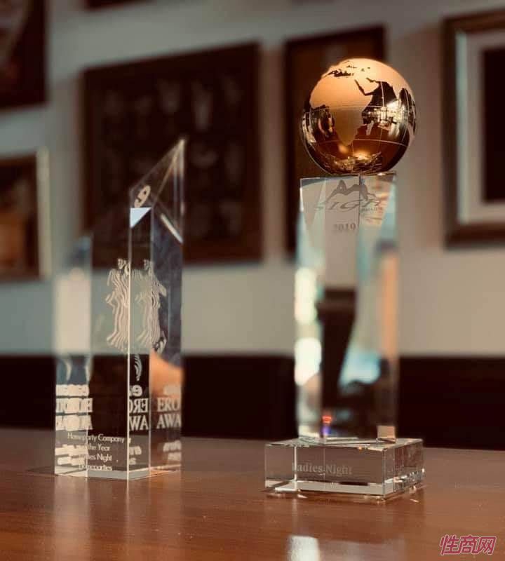 չ�̻��homeparty��Ʒ�����������