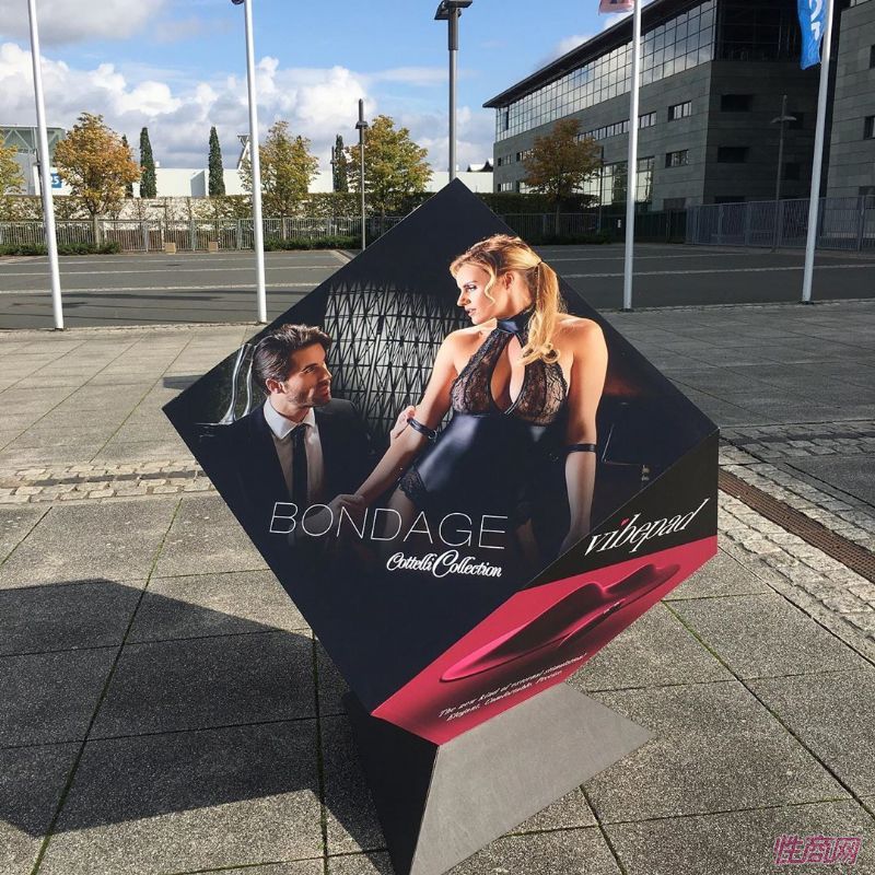 �¹���ŵ������չ�ֳ�����01