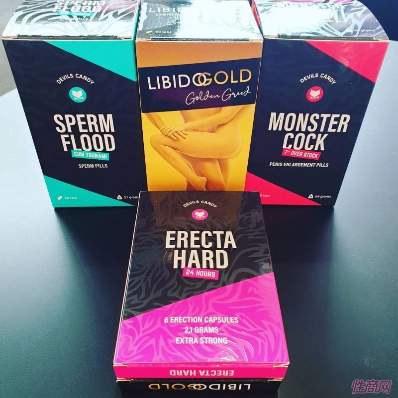 �¹���ŵ������չ�ֳ�����04