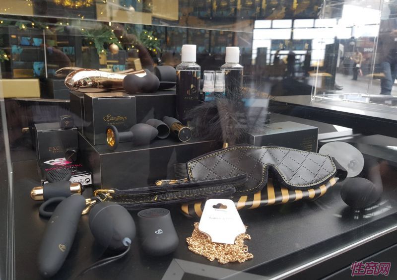 �¹���ŵ������չ�ֳ�����07