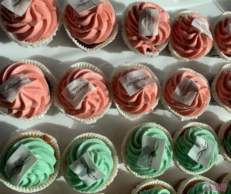 �¹���ŵ������չ�ֳ�����06