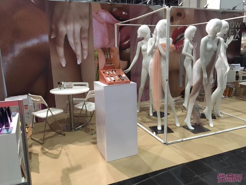 �¹���ŵ������չ�ֳ�����08