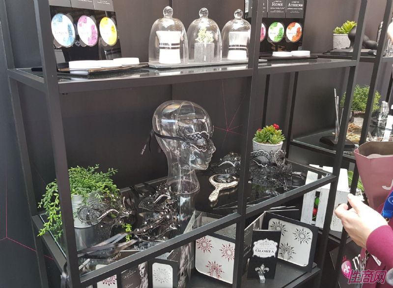 �¹���ŵ������չ�ֳ�����10