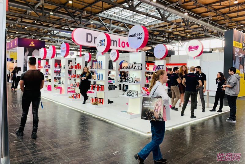 �¹���ŵ������չ�ֳ�����12