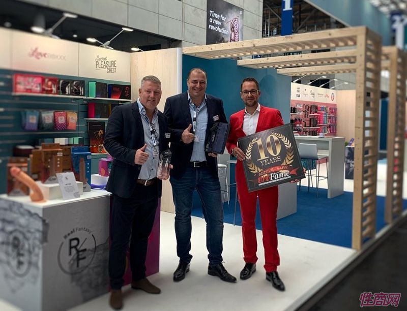 �¹���ŵ������չ�ֳ�����11