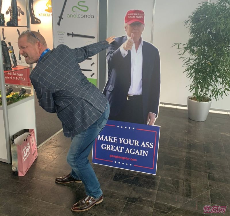 �¹���ŵ������չ�ֳ�����17