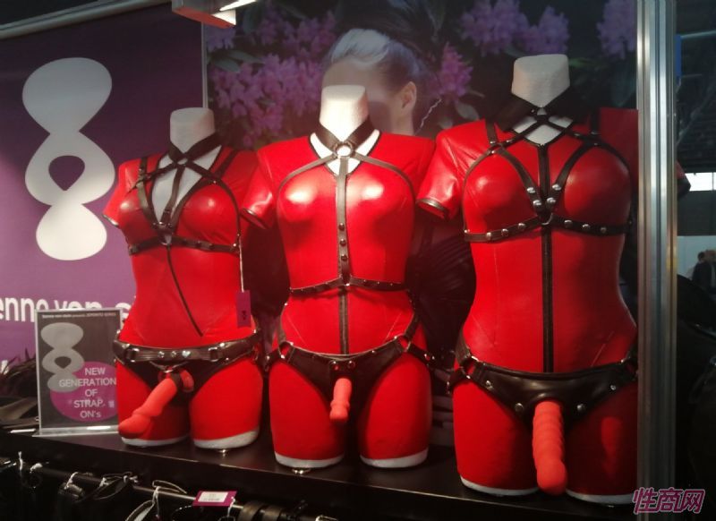 �¹���ŵ������չ�ֳ�����16