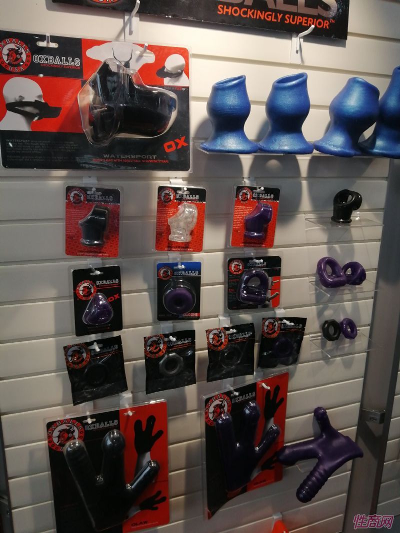 �¹���ŵ������չ�ֳ�����18