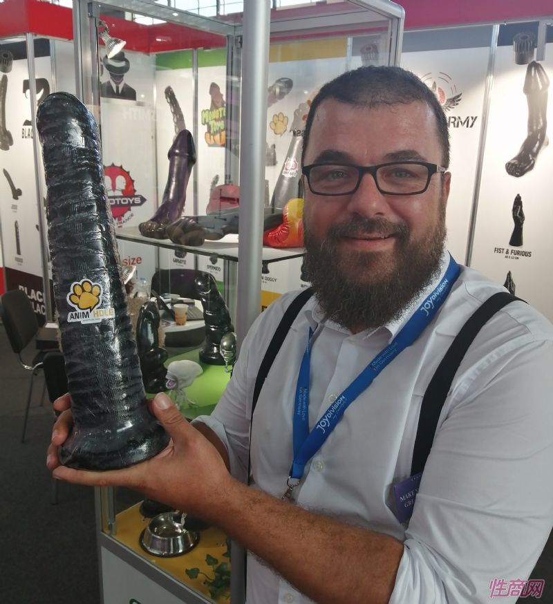 �¹���ŵ������չ�ֳ�����19