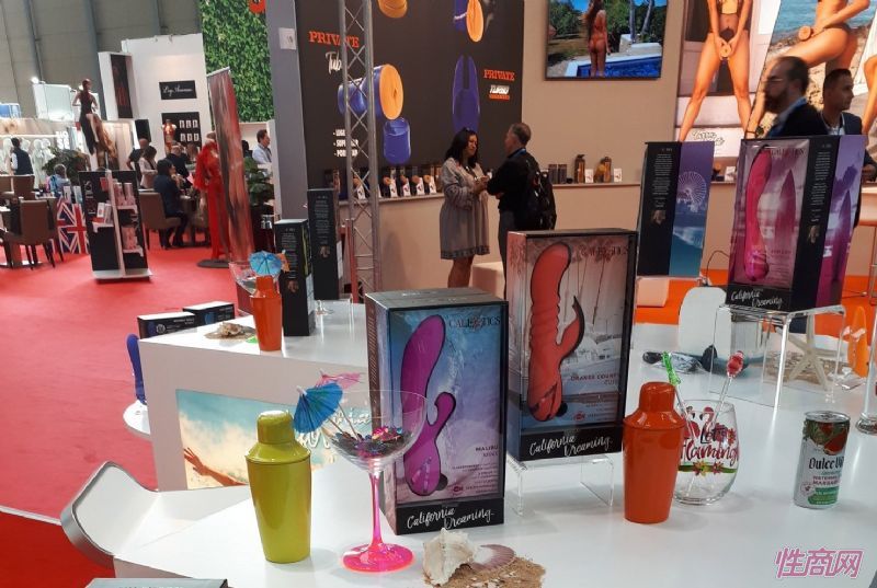 �¹���ŵ������չ�ֳ�����20