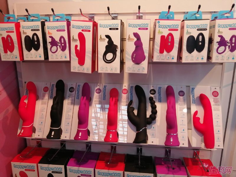 �¹���ŵ������չ�ֳ�����21