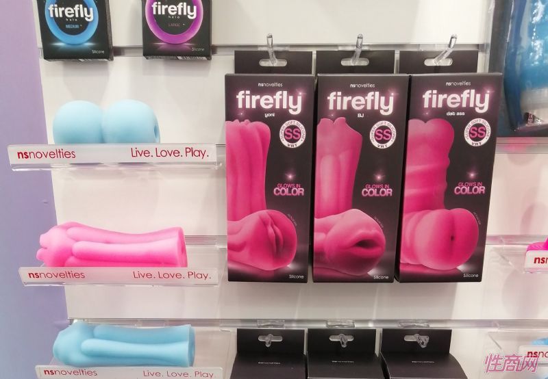 �¹���ŵ������չ�ֳ�����24