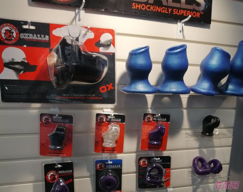 �¹���ŵ������չ�ֳ�����25