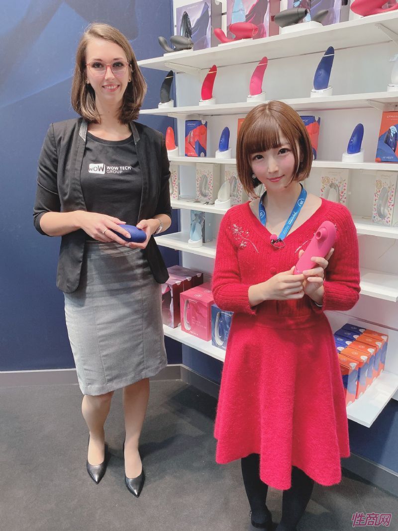 �¹���ŵ������չ�ֳ�����26