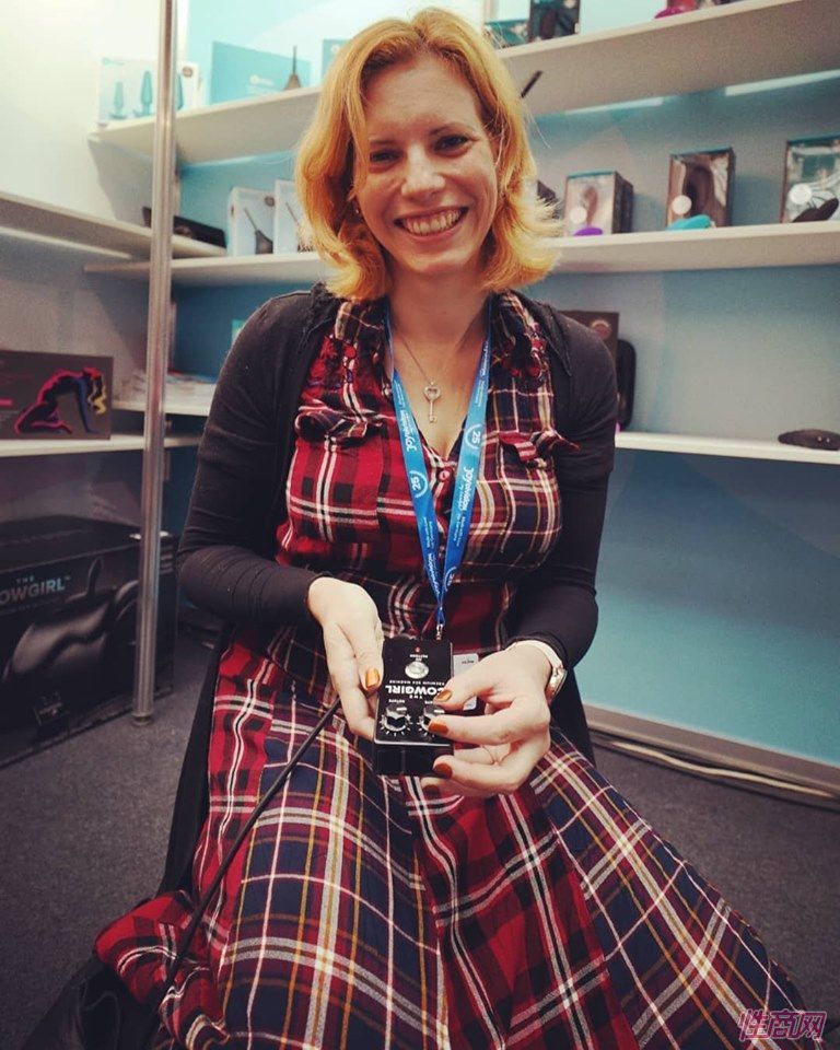 �ֳ�������Ȥ���