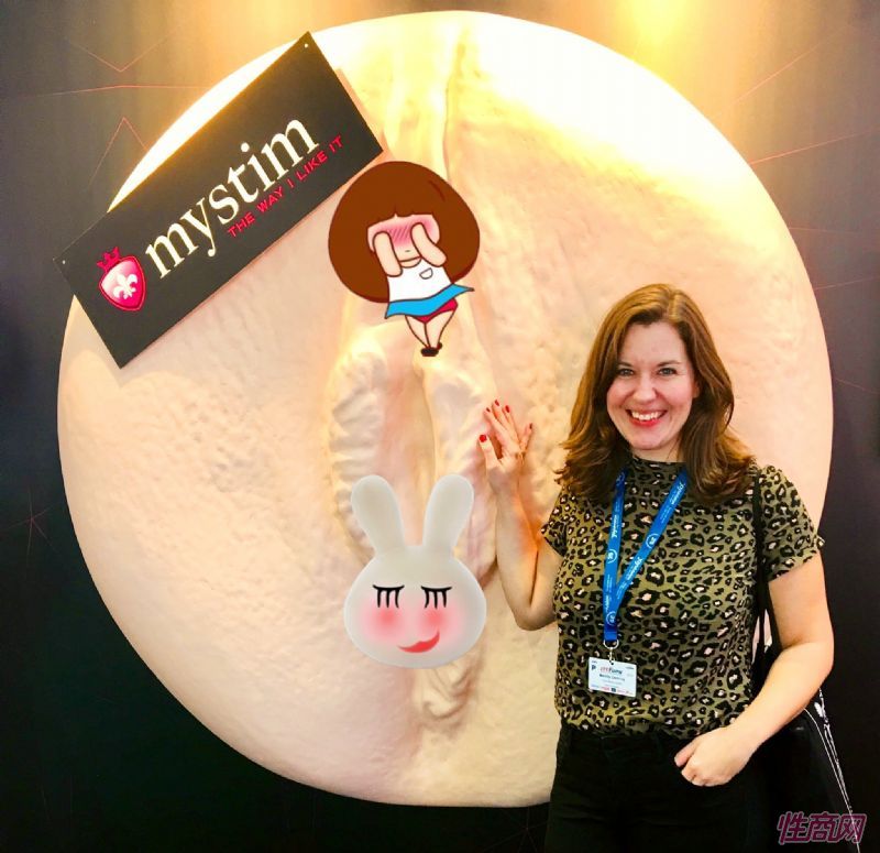 mystim�ľ���Ů��˽��ģ�ͳ�Ϊ���ź�Ӱ��