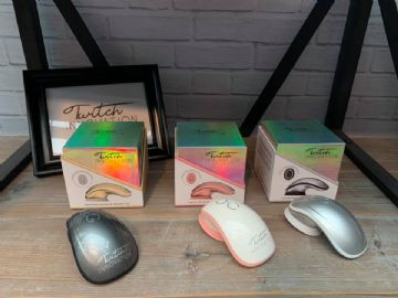 �������������