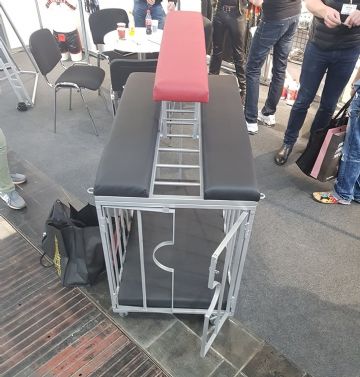 SM��Ϸ��������ؿڵ�������С�໢��Ϊ֮һ��