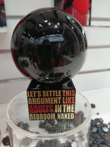 ��ͷ����Ʒ