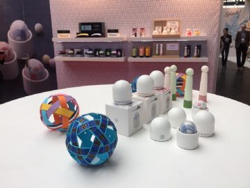 iroha��Ȥ��Ʒ