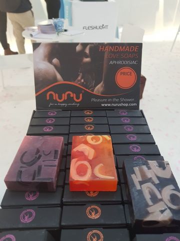 �ֹ���������Ȥ����