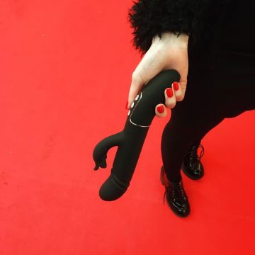 ��ŵ������չ��ŷ��Ʒ���̷�����Ʒ����ѡƽ̨֮һͼƬ28