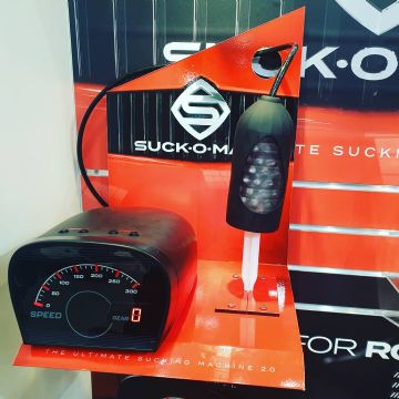 ��ŵ������չ��ŷ��Ʒ���̷�����Ʒ����ѡƽ̨֮һͼƬ27