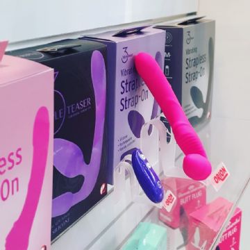 ��ŵ������չ��ŷ��Ʒ���̷�����Ʒ����ѡƽ̨֮һͼƬ29