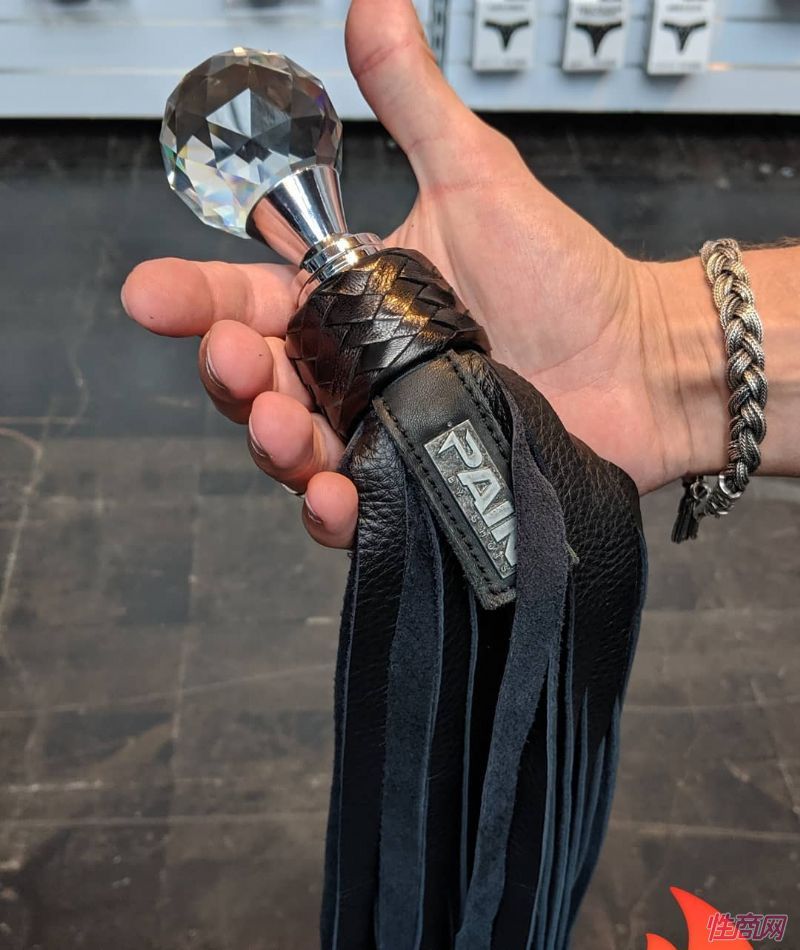 ��ŵ������չ��ŷ��Ʒ���̷�����Ʒ����ѡƽ̨֮һͼƬ30