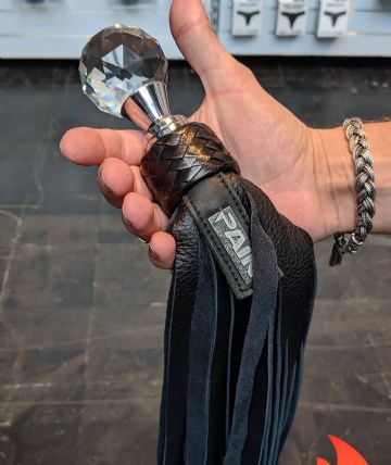 ��ŵ������չ��ŷ��Ʒ���̷�����Ʒ����ѡƽ̨֮һͼƬ30