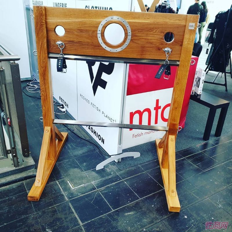 ��ŵ������չ��ŷ��Ʒ���̷�����Ʒ����ѡƽ̨֮һͼƬ31