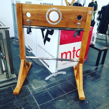 ��ŵ������չ��ŷ��Ʒ���̷�����Ʒ����ѡƽ̨֮һͼƬ31