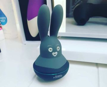 ��ŵ������չ��ŷ��Ʒ���̷�����Ʒ����ѡƽ̨֮һͼƬ33