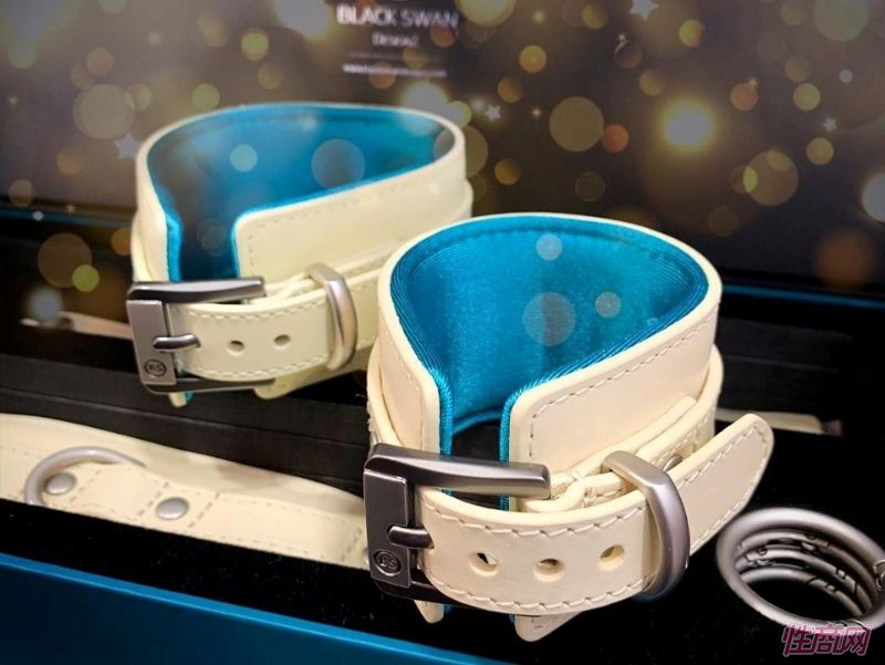 ��ŵ������չ��ŷ��Ʒ���̷�����Ʒ����ѡƽ̨֮һͼƬ34