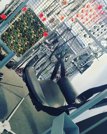 ��ŵ������չ��ŷ��Ʒ���̷�����Ʒ����ѡƽ̨֮һͼƬ36