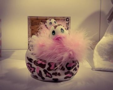 ��ŵ������չ��ŷ��Ʒ���̷�����Ʒ����ѡƽ̨֮һͼƬ35