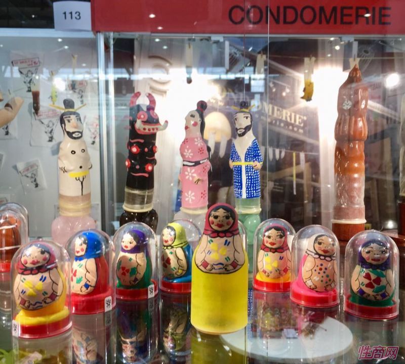 ��ŵ������չ��ŷ��Ʒ���̷�����Ʒ����ѡƽ̨֮һͼƬ38