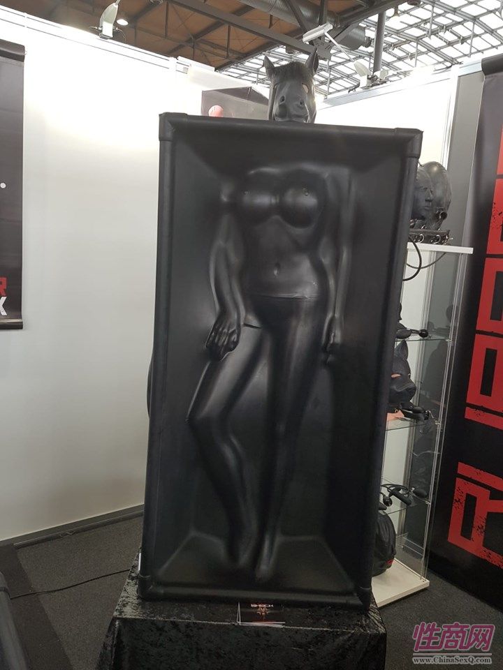 这个东东不知道怎么玩