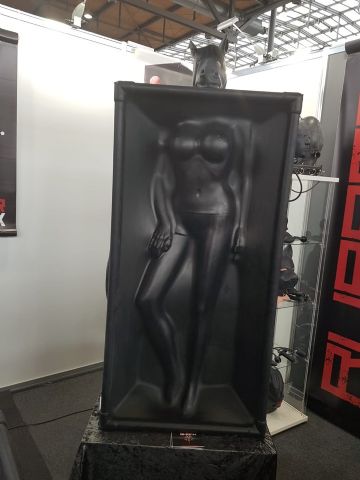 ���������֪����ô��