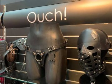 ��ŵ������չ��ŷ��Ʒ���̷�����Ʒ����ѡƽ̨֮һͼƬ40