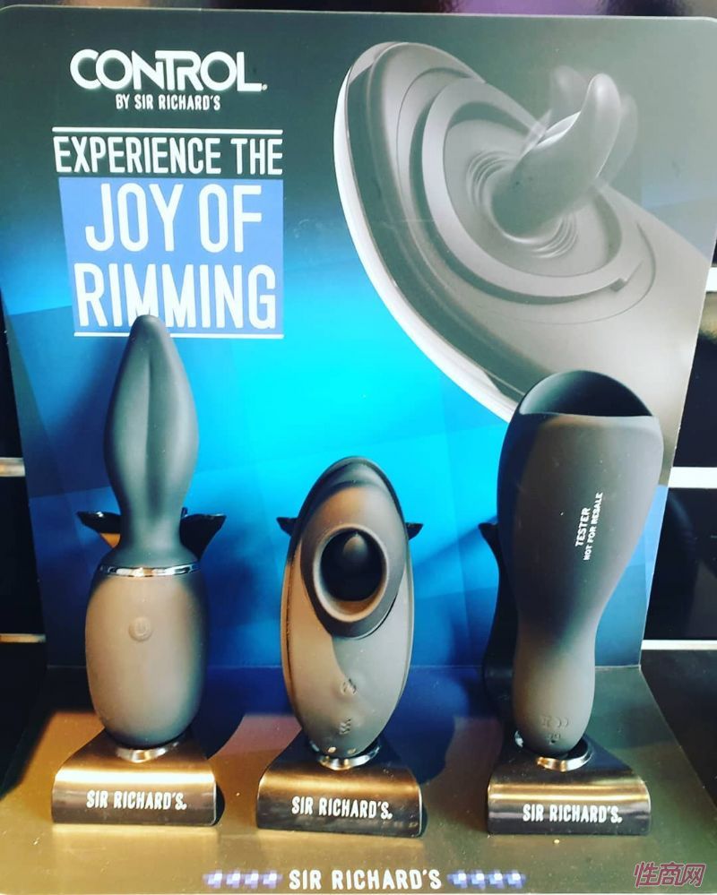 ��ŵ������չ��ŷ��Ʒ���̷�����Ʒ����ѡƽ̨֮һͼƬ41