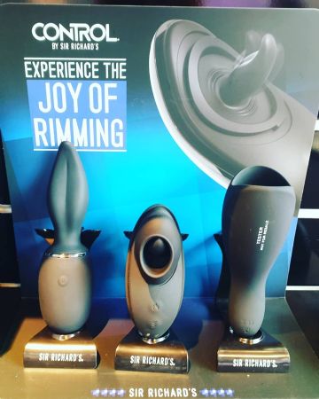 ��ŵ������չ��ŷ��Ʒ���̷�����Ʒ����ѡƽ̨֮һͼƬ41