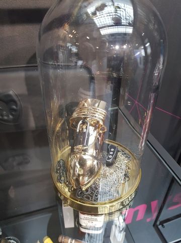 ��ŵ������չ��ŷ��Ʒ���̷�����Ʒ����ѡƽ̨֮һͼƬ42