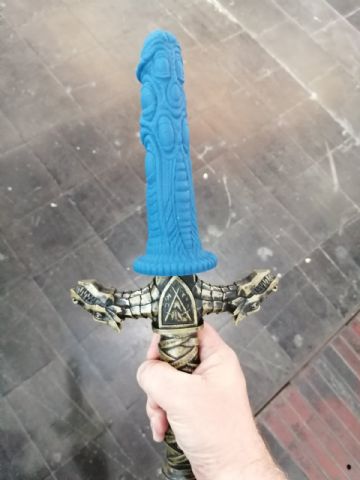 ��ŵ������չ��ŷ��Ʒ���̷�����Ʒ����ѡƽ̨֮һͼƬ46