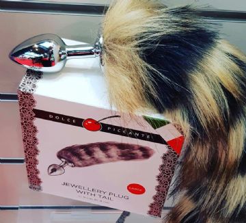 ��ŵ������չ��ŷ��Ʒ���̷�����Ʒ����ѡƽ̨֮һͼƬ45