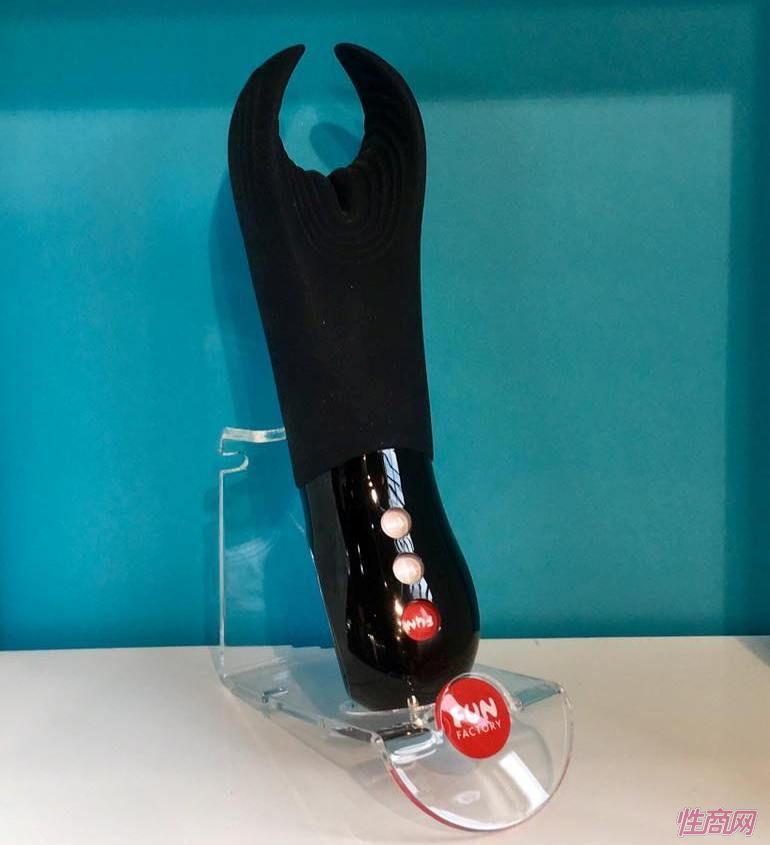 ��ŵ������չ��ŷ��Ʒ���̷�����Ʒ����ѡƽ̨֮һͼƬ44