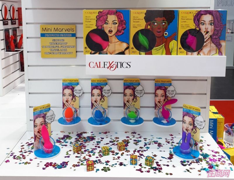 ��ŵ������չ��ŷ��Ʒ���̷�����Ʒ����ѡƽ̨֮һͼƬ47