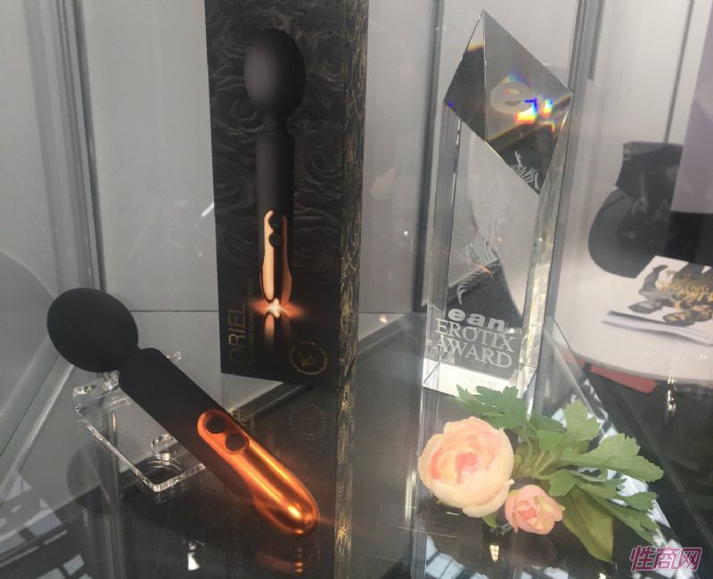 ��ŵ������չ��ŷ��Ʒ���̷�����Ʒ����ѡƽ̨֮һͼƬ48