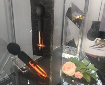 ��ŵ������չ��ŷ��Ʒ���̷�����Ʒ����ѡƽ̨֮һͼƬ48