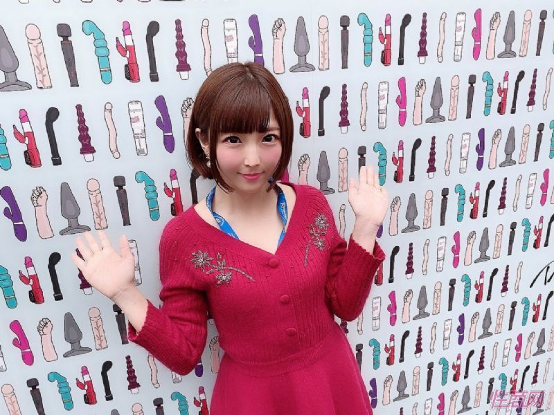 ��ŵ������չ��ŷ��Ʒ���̷�����Ʒ����ѡƽ̨֮һͼƬ49